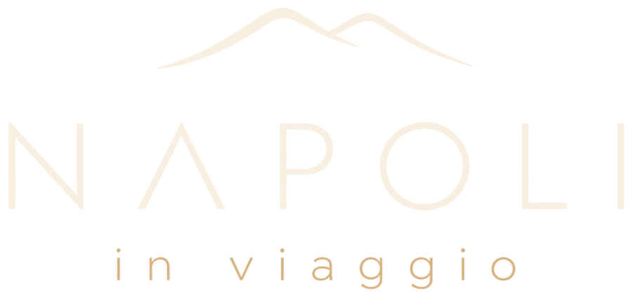 Napoli in Viaggio